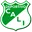 Deportivo Cali Femenino