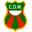 Deportivo Maldonado