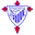 Bollullos CF