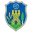 Montilla CF