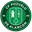 CF Pozuelo Femenino