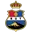 Real Unión Tenerife