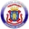 AD San Clemente