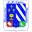 CF Épila