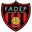 FADEP