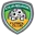 Cumbayá FC