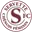 Servette Chênois