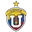 UCV