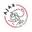 Ajax Femenino