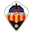 CD Castellón B