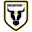 Macarthur FC