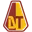 Deportes Tolima