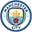 Man City Femenino