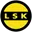 Lillestrøm SK