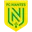 Nantes Féminines