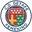 CD Getafe Femenino