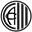 Club Atlético Central