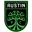 Austin FC II