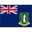 Islas Vírgenes Británicas