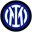 Inter Milan Legends