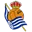 Real Sociedad B Femenino