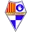 CF Can Vidalet