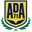 Alcorcón Academy