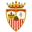 RC Portuense