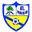 Palma del Río CF