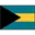 Bahamas