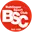 Bahlinger SC