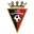 CD Egabrense