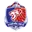 Port FC