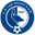 Las Rozas Academy