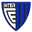 Inter Club d'Escaldes