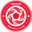 Viettel FC