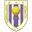 Ath. Torrellano