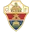 Elche Academy