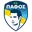 Pafos FC