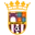Palencia CF