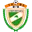 Unión Sur Yaiza