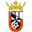 AD Ceuta B