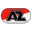 AZ Alkmaar Women