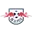 RB Leipzig Academy