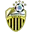 Sporting Atlético