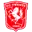 Twente Femenino