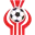 Lavalleja FC