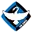 HB Køge Kvinder