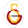 Galatasaray Academy
