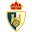 Ponferradina